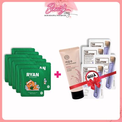 bo-san-pham-mat-na-ryan-jeju-aloe-fresh-icy-soothing-10mask-jeju-aloe-sua-rua-mat-4mask-solution-1