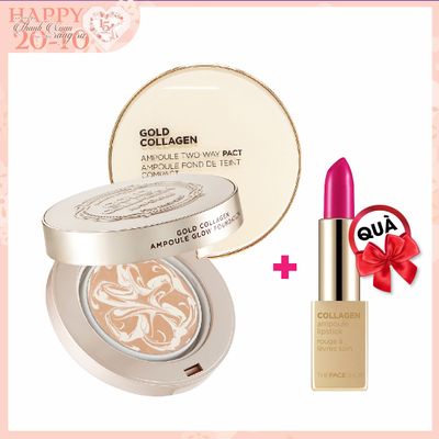 bo-san-pham-trang-diem-gold-collagen-ampoule-two-way-pact-spf30-pa-n203-phan-nen-kem-nen-son-1