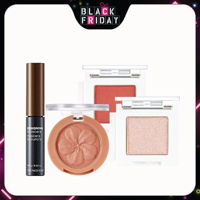 bo-san-pham-trang-diem-mono-cube-eyeshadow-2-phan-mat-1-mascara-chan-may-1-phan-ma-hong-1