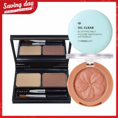 bo-san-pham-trang-diem-phan-phu-trong-suot-tfs-oil-clear-blotting-pact-phan-phu-bot-chan-may-phan-ma-hong-1