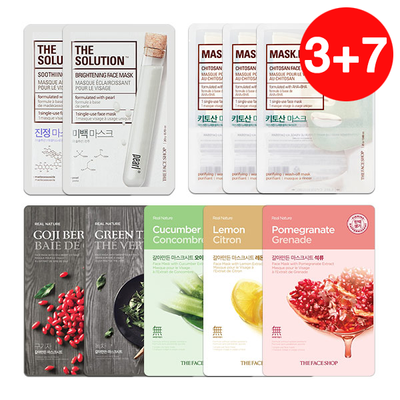 bo-mat-na-giay-da-nang-mask-lab-the-solution-real-nature-10-sheets-1
