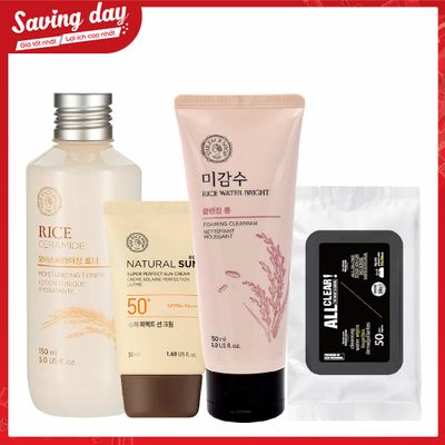 bo-san-pham-lam-sach-va-chong-nang-natural-sun-eco-3-1-khan-giay-tay-trang-1-sua-rua-mat-1-kem-chong-nang-1-toner-1