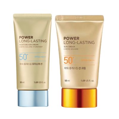 gift-kem-chong-nang-cap-am-power-long-lasting-moisture-50ml-kem-chong-nang-lau-troi-natural-sun-eco-power-50ml-1