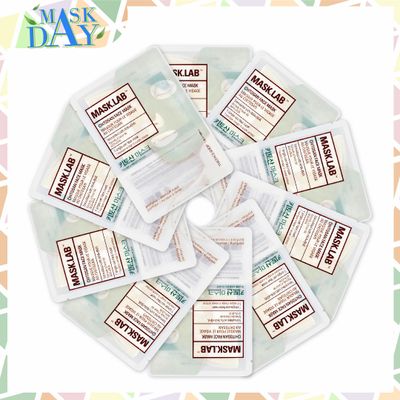 mat-na-giay-mask-lab-chitosan-face-mask-set-10-psc-1