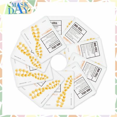 mat-na-giay-phuc-hoi-da-bio-cell-recovery-face-mask-set-10-psc-1