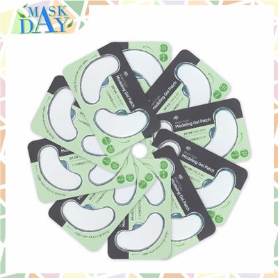mat-na-mat-lam-sang-da-bright-eyes-modeling-gel-patch-set-10-psc-1