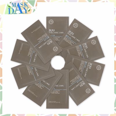 mat-na-mui-thanh-loc-da-jeju-volcanic-lava-volcanic-ash-nose-strips-set-10-psc-1