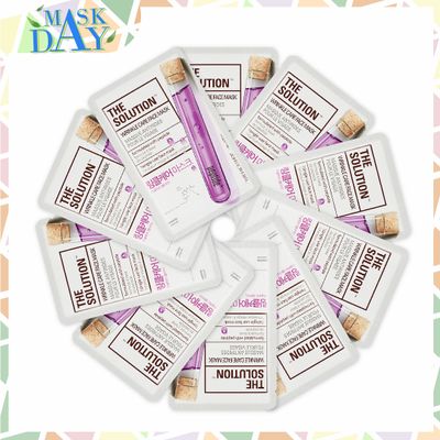 mat-na-cham-soc-nep-nhan-the-solution-wrinkle-care-face-mask-set-10pcs-1