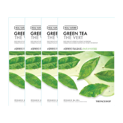 gift-combo-04-mat-na-giay-thanh-loc-da-real-nature-green-tea-20g-1