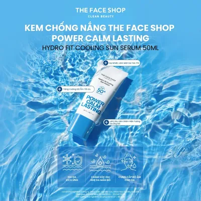kem-chong-nang-power-calm-lasting-hydro-fit-cooling-sun-serum-50ml-4