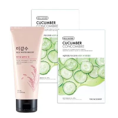 combo-mat-na-cap-nuoc-cucumber-tfs-1