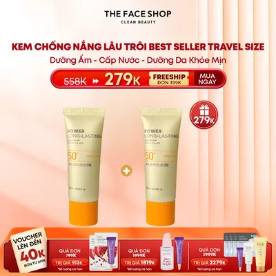 kem-chong-nang-da-chuc-nang-natural-sun-eco-power-long-lasting-sun-cream-spf50-pa-2
