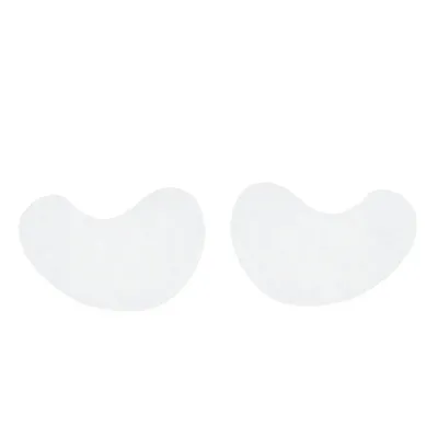 mat-na-mat-the-face-shop-chiet-xuat-gao-real-nature-rice-vitamin-e-eye-patches-6ml-2