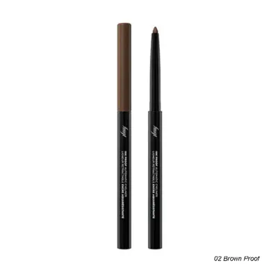 fmgt-ke-mat-sieu-lau-troi-the-face-shop-ink-proof-1