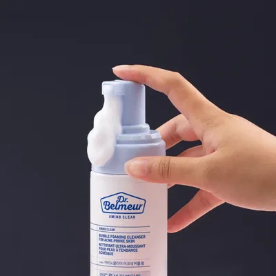sua-rua-mat-drbelmeur-amino-clear-bubble-7