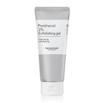 gel-tay-te-bao-chet-alltimate-panthenol-exfoliating-150ml-1
