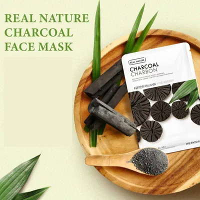 mat-na-the-face-shop-phuc-hoi-da-real-nature-face-mask-20g-2