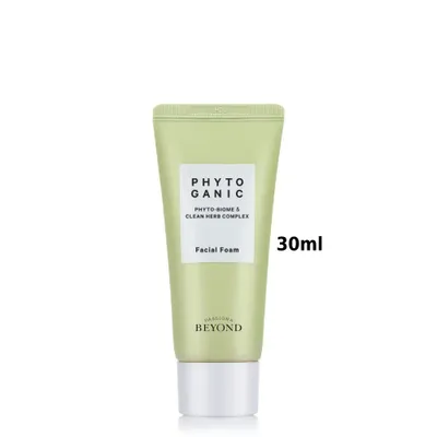 sua-rua-mat-phuc-hoi-sinh-khi-lan-da-beyond-phytoganic-facial-foam-30ml-2
