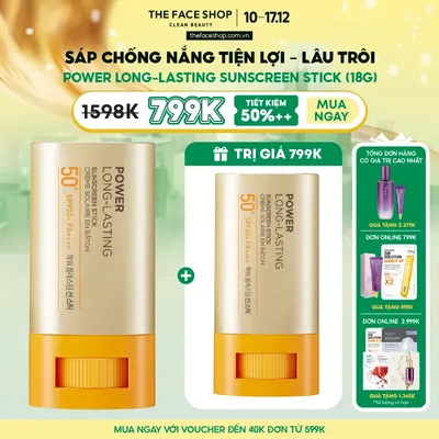 sap-chong-nang-power-long-lasting-sunscreen-stick-spf50-pa-18g-1