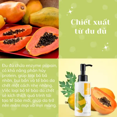 mat-na-ky-diu-nhe-mild-papaya-peeling-150ml-5