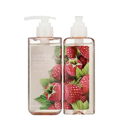 raspberry-body-wash-5