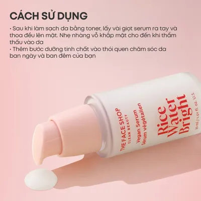 tinh-chat-thuan-chay-the-face-shop-lam-deu-mau-da-rice-water-bright-vegan-serum-30ml-9