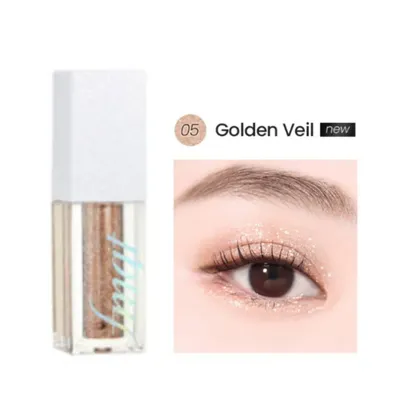fmgt-nhu-mat-trang-diem-metalic-cube-liquid-eye-shadow-25g-5