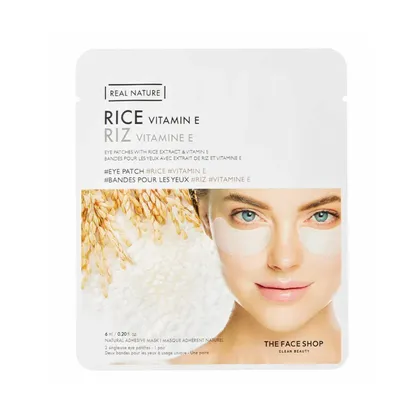 mat-na-mat-the-face-shop-chiet-xuat-gao-real-nature-rice-vitamin-e-eye-patches-6ml-1