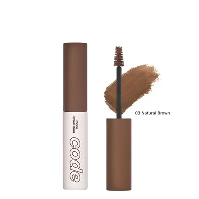 mascara-chan-may-code-glokolor-mono-brow-cara-6g-8