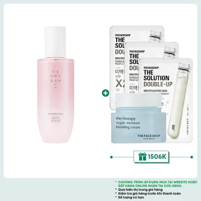tinh-chat-duong-am-bo-sung-nuoc-cho-da-yehwadam-plum-flower-revitalizing-serum-45ml-1