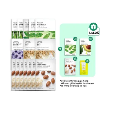 combo-15-mat-na-cung-cap-nuoc-the-1