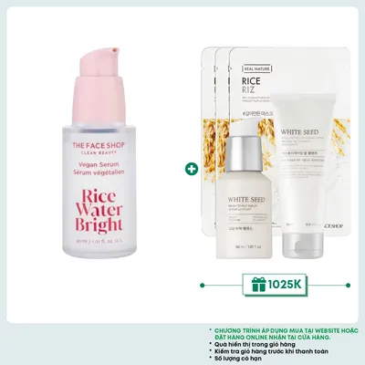 tinh-chat-thuan-chay-the-face-shop-lam-deu-mau-da-rice-water-bright-vegan-serum-30ml-1