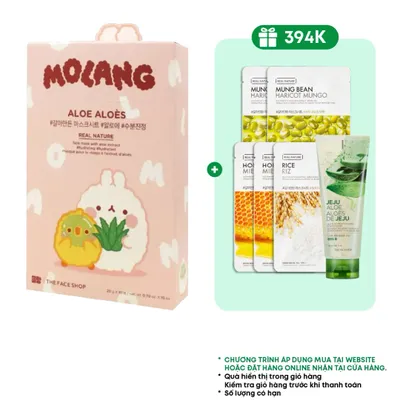 phien-ban-gioi-han-molang-set-10-mat-na-giay-cung-cap-nuoc-the-face-shop-real-nature-aloe-20gx10-1