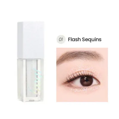 fmgt-nhu-mat-trang-diem-metalic-cube-liquid-eye-shadow-25g-2