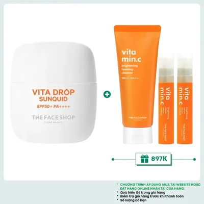sua-chong-nang-the-face-shop-bao-ve-da-khoe-manh-vita-drop-sunsquid-50ml-1