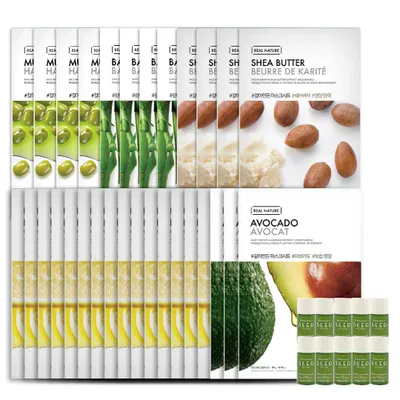 combo-30-mat-na-mix-cap-nuoc-duong-sang-1
