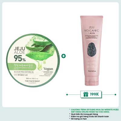 gel-duong-da-da-nang-jeju-aloe-fresh-soothing-gel-300ml-1