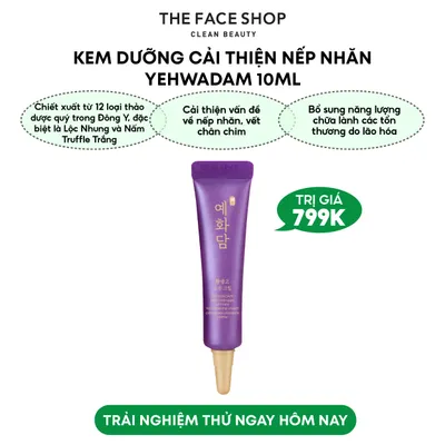 combo-15-mat-na-giay-cao-cap-duong-am-da-kem-duong-thuan-chay-10ml-6