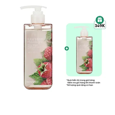 mua-1-tang-1-gel-tam-body-wash-300ml-1