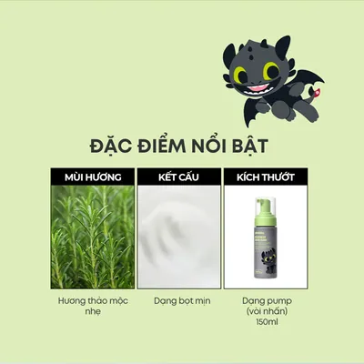 phien-ban-dragon-sua-rua-mat-drbelmeur-lam-sach-da-amino-clear-bubble-foaming-10