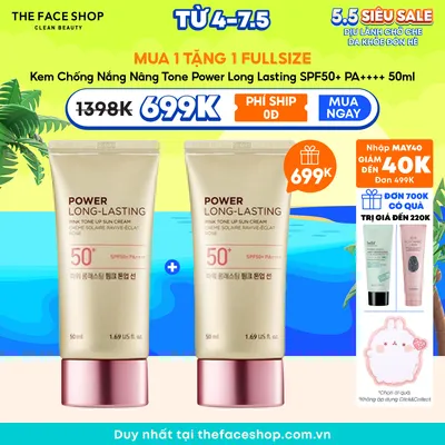 kem-chong-nang-nang-tone-da-power-long-lasting-pink-tone-up-sun-cream-spf50-pa-50ml-1