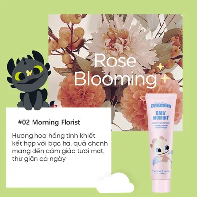 phien-ban-gioi-han-kem-duong-da-tay-the-face-shop-4
