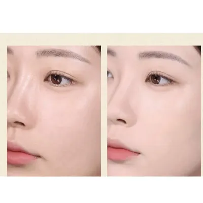 phan-nen-che-khuyet-diem-the-face-shop-gold-collagen-ampoule-two-way-pact-95g-8