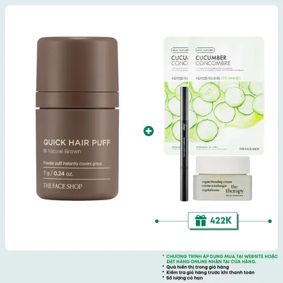 phan-che-khuyet-diem-toc-the-face-shop-quick-hair-puff-7g-1