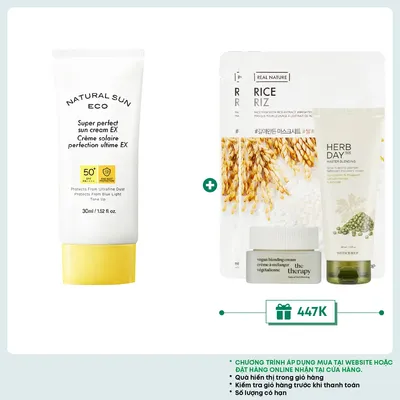 kem-chong-nang-chong-bui-min-anh-sang-xanh-thefaceshop-natural-sun-eco-super-perfect-sun-cream-ex-spf50-pa-1