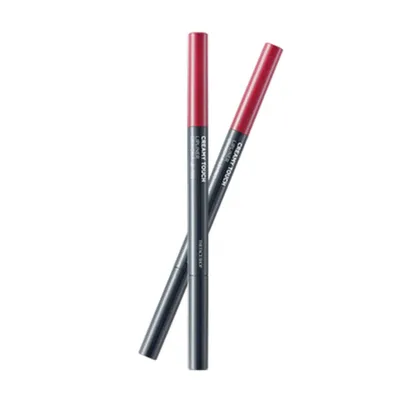 but-ke-vien-moi-the-face-shop-creamy-touch-lipliner-02g-rd01-red-prism-6