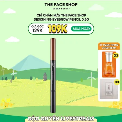 chi-chan-may-designing-eyebrow-pencil-03g-05-dark-brown-nau-toi-1