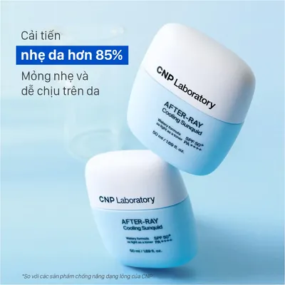 sua-chong-nang-lam-diu-da-cnp-after-ray-cooling-sunquid-50ml-4