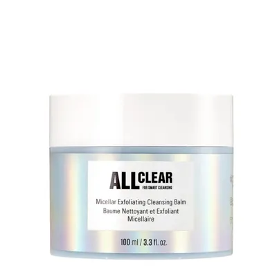 tay-trang-dang-sap-the-face-shop-lam-sach-da-all-clear-micellar-exfoliating-cleansing-balm-100ml-2