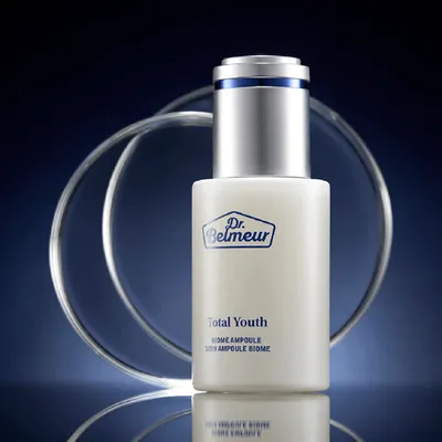 tinh-chat-chong-lao-hoa-drbelmeur-total-youth-biome-ampoule-35ml-7